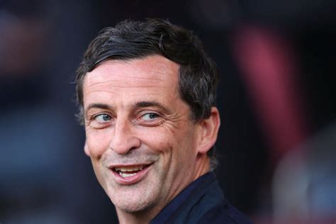 next hearts manager odds|Jack Ross favourite become next permanent Hearts .
